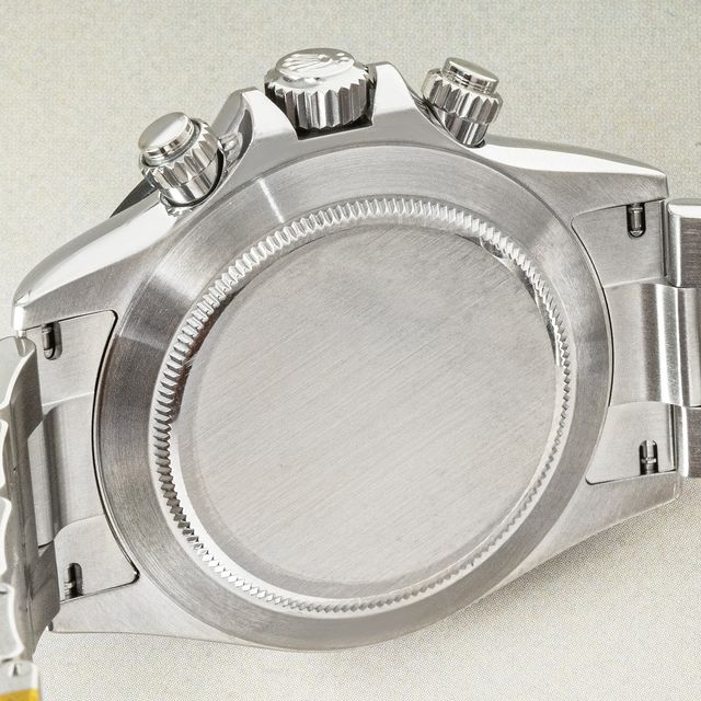 Rolex Daytona 116500 LN Image 4